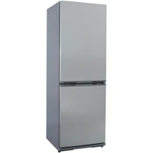 Холодильник Snaige RF31SM-S0CB2E: undefined undefined