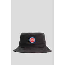 Панама Colmar M/L черная (5074-8WF-099): Производитель Colmar