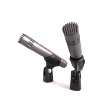 Микрофонный набор Prodipe A1 DUO: Тип Универсальные
