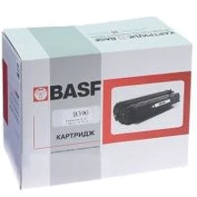 Картридж BASF для HP LJ Enterprise M4555 (B390A): Виробник BASF