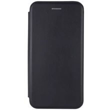 Аксессуар для смартфона Fashion Classy Black for Xiaomi Redmi 7: Совместимость Xiaomi Redmi 7