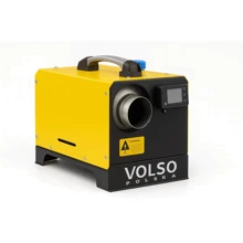 Обогреватель VOLSO VS0461