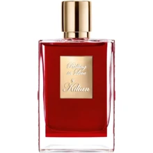 Парфюмированная вода Kilian Rolling In Love 50 ml: Вид Парфюмированная вода