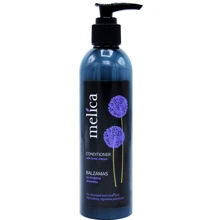 Melica Conditioner Бальзам-кондиционер с экстрактом лука 250 ml: Пол Для женщин
