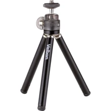 Velbon Mini 2: Тип штатива настольный