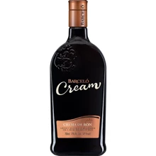 Ликер Barcelo Liquor Cream 17% 0.7 (WHS7461323129657): Объем, л 0.7