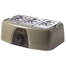 Температор для шоколада Martellato MC107 (0,8 л x 3): Производитель Martellato
