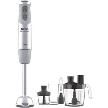 Блендер Tefal HB65LD38 Блендер Tefal HB65LD38