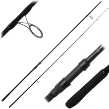 Коропове вудлище Prologic The Spodder Spod Rod 12'6 "5.5lbs - 2sec: Виробник Prologic