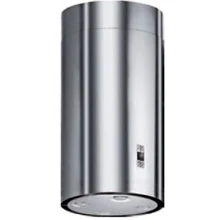 Витяжка Franke FTU 3807 I XS: undefined undefined