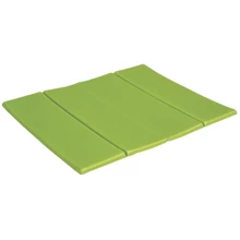 Terra Incognita Sit Mat зеленый: Производитель Terra Incognita