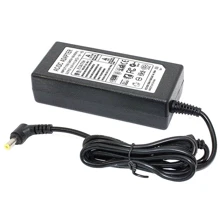 Зарядное устройство Asus 34W 9.5V 3.5A 4.8x1.7mm AS2315BH OEM (79493): Напряжение 9.5V