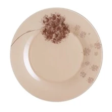 Столовий сервіз Сервіз Luminarc Stella Chocolat J1917 (19пр): undefined undefined