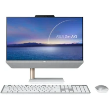 Моноблок ASUS M5401WUAT-WA006R (90PT02Z3-M05990) UA: Диагональ экрана 21" - 24"