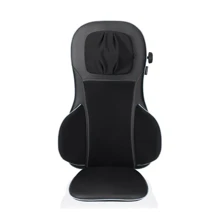 Массажная накидка Medisana MC 825 (4015588889295): undefined undefined