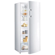 Холодильник Gorenje R6151BW: Тип холодильная камера