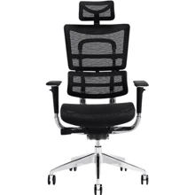 GT Racer X-801 Black (W-21) GT Racer X-801 Black (W-21)