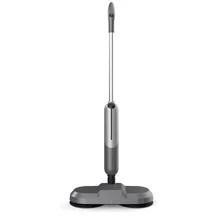 Прочая техника для уборки Электрошвабра Xiaomi Hutt Sweep the floor machine HH6 K: Производитель Xiaomi