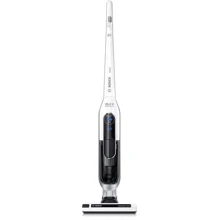 Пилосос Bosch BCH6L2560: Тип пилососа ручной (вертикальный)