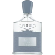 Одеколон Creed Aventus Cologne 250 ml: Вид Одеколон