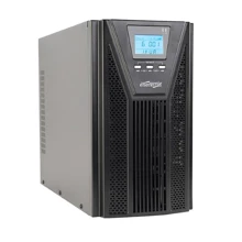 EnerGenie 2000VA (EG-UPSO-2000): Производитель EnerGenie