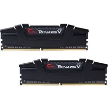 G.Skill DDR4 16Gb (2x8Gb) 3000MHz RipjawsV (F4-3000C15D-16GVKB): Виробник G.Skill