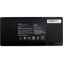 Батарея для ноутбука PowerPlant Asus ROG 15.6 "B551 (B41N1327) 15.2V 2200mAh (NB431175): Сумісність ASUS ROG B551 / ASUS ROG B551L / ASUS ROG B551LG