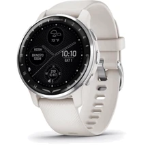Смарт-часы Garmin D2 Air X10 Aviator Smartwatch White (010-02496-13): Производитель Garmin