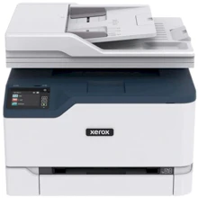 БФП Xerox B235 Wi-Fi (B235V_DNI)(78468987) Stylus approved: Причина уцінки Товар новый, распакован картридж