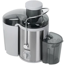 Соковыжималка Mesko MS 4126: Тип центробежная