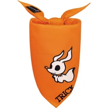 Бандана Pet Fashion "CASPER" M-XL (PR242371): Тип Банданы