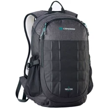 Рюкзак туристичний Caribee Triple Peak 28 Black: Виробник Caribee