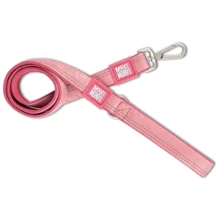 Поводок короткий для собак Max & Molly Short Leash - Matrix 2.0 Rose L (4255636810059): Тип Поводок