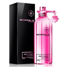 Парфумована вода Montale Pretty Fruity 100 ml: Вид Парфумована вода