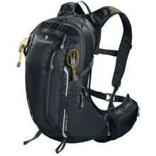 Рюкзак Ferrino Zephyr HBS 17+3 Black (925743): Производитель Ferrino