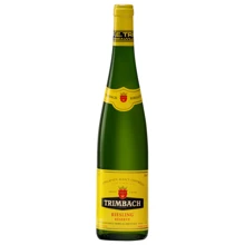 Вино Trimbach Riesling Reserve, 2017 (0,375 л) (BW46499): Страна производитель Франция