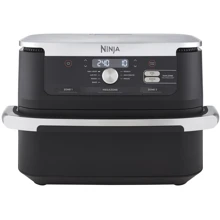 Фритюрниця Ninja Foodi FlexDrawer AF500EU Фритюрниця Ninja Foodi FlexDrawer AF500EU