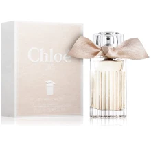 Парфумована вода Chloe Fleur De Parfum 20 ml: Вид Парфумована вода