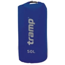 Гермомешок Tramp PVC 50: Объем, л 50