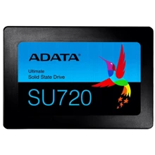 ADATA Ultimate SU720 1 TB (ASU720SS-1T-C): Тип накопителя внутренний