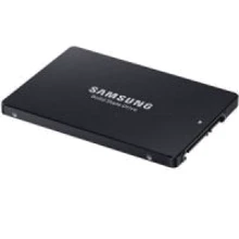 Samsung PM893 240 GB (MZ7L3240HCHQ-00A07): Тип накопителя внутренний