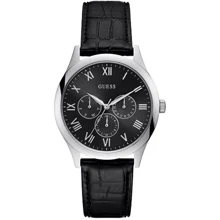 Наручные часы Guess (W1130G1): Стиль Классический