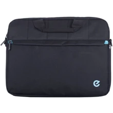 Сумка для ноутбуков Ergo 16" Austin 116 Black (EAS116B): Тип сумки сумка