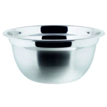 Миска Empire 26 см, 3.35 л (2600-E): Тип миска