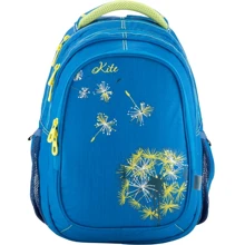 Рюкзак Kite Take'n'Go K18-801L-11: Возрастная группа от 7 до 14 лет