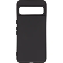 Чехол для телефонов ArmorStandart ICON Case Black for Google Pixel 8 Pro (ARM73030): Совместимость Google Pixel 8 Pro