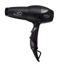 Фен CoifIn NE3R Black: Мощность, Вт 2300