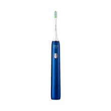 Зубна щітка Xiaomi Soocas X3U Van Gogh Museum Design Sonic Electric Toothbrush Ocean Blue: Призначення доросла