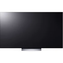 Телевизор LG OLED65C36LC: Тип OLED-телевизоры