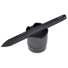 Аксессуар для графических планшетов Huion P80 (new1060plus, 680TF, H610PRO, DWH69, WH1409): Тип акксесуара Цифровое перо